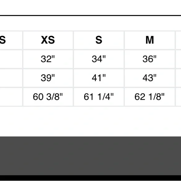 New Staud Hyacinth Rainbow Dress Multi Aura - Picture 8 of 8